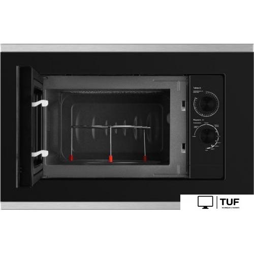 Микроволновая печь Weissgauff HMT-2017 Grill