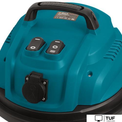 Пылесос Bort BSS-2260-Twin