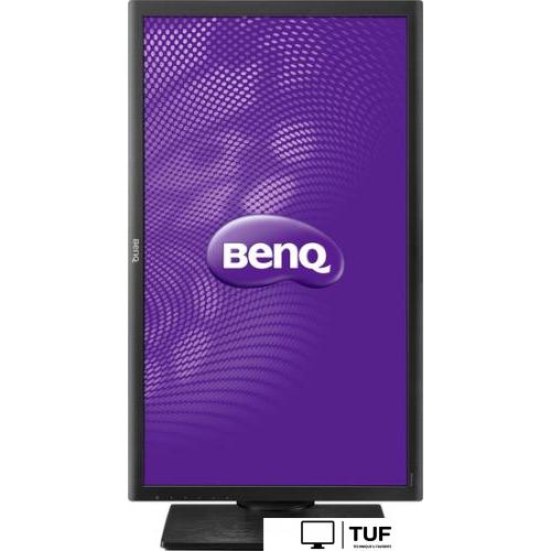Монитор BenQ PD2700Q
