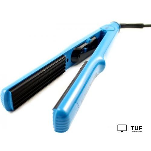 Щипцы-гофре Moser MaxStyle (4415-0051)