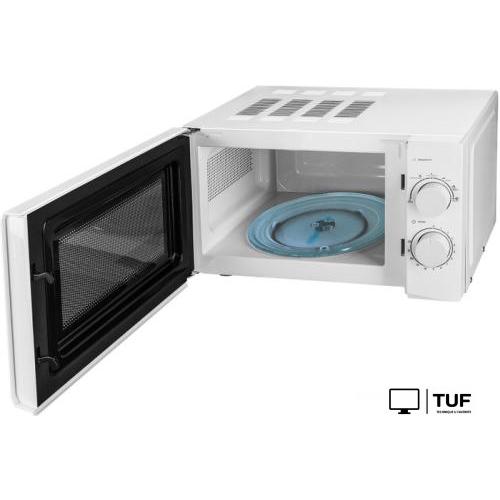 Микроволновая печь StarWind SMW3720