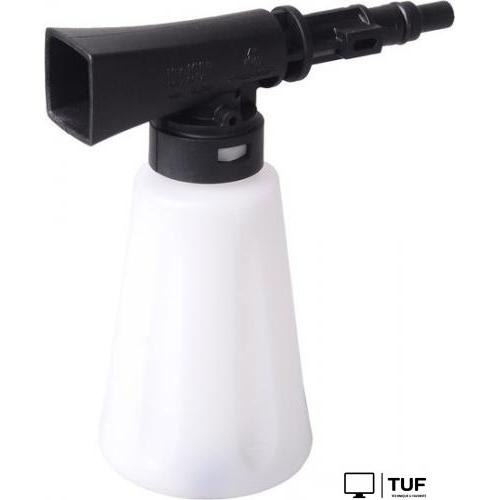 Мойка высокого давления Huter W105-P