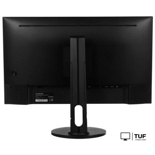 Монитор SunWind SUN-M27BA104