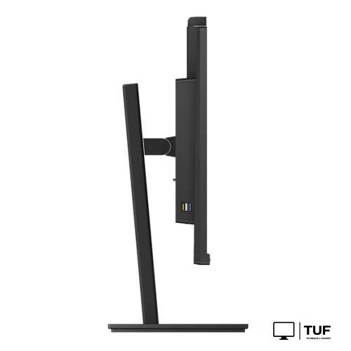 Монитор Philips 329P1H/00