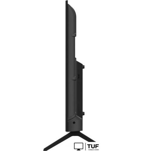 Телевизор SunWind SUN-LED43XS301