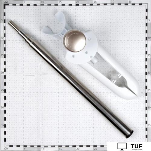 Отпариватель Bort Comfort +