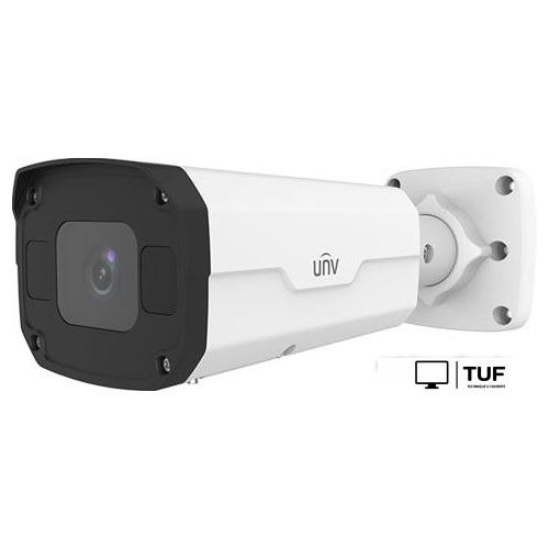 IP-камера Uniview IPC2324SB-DZK-I0