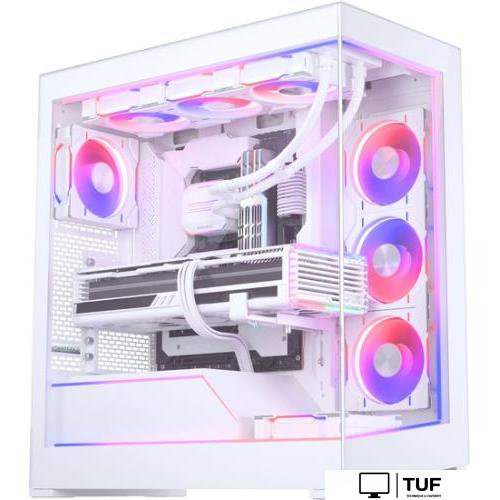 Корпус Phanteks NV5 PH-NV523TG_DMW01