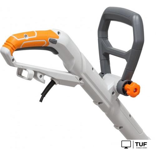 Триммер ELAND ETE-606