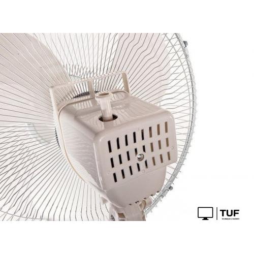 Вентилятор Sturm SF4002