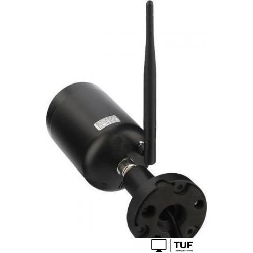 IP-камера Securic SEC-SF-101B