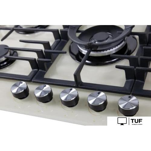 Варочная панель MBS PG-905IV