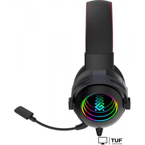 Наушники Defender Echo 62420