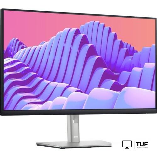 Монитор Dell P2722H