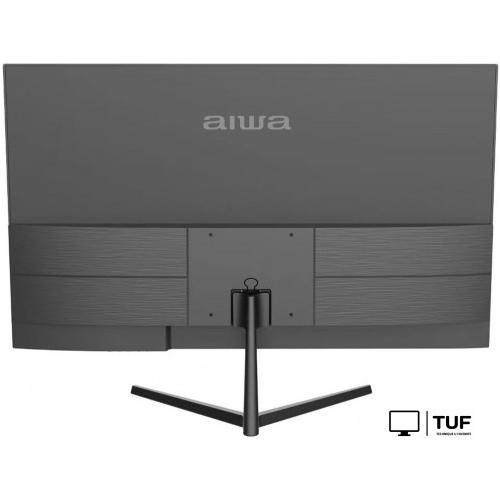 Монитор Aiwa MD2512