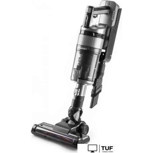 Пылесос Coolfort CF-3000