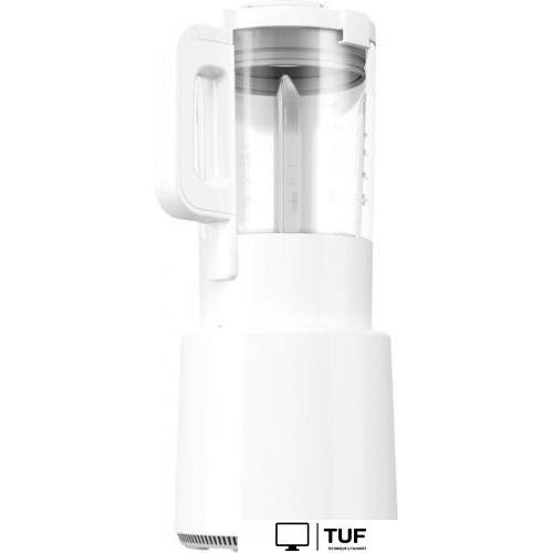 Стационарный блендер Xiaomi Smart Blender MPBJ001ACM-1A (европейская версия)