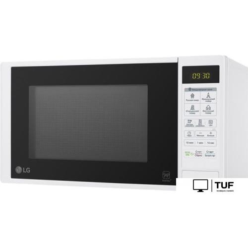Микроволновая печь LG MS20R42D