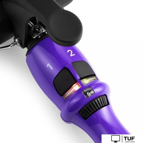 Стайлер для завивки Kitfort KT-3218