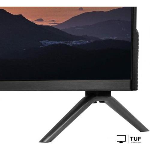 Телевизор Shivaki S65LU8500