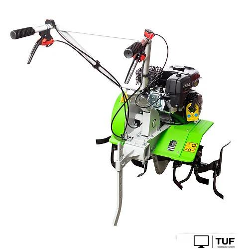 Мотокультиватор RedVerg RD-GT790BS