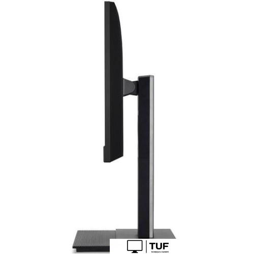 Моноблок Acer Veriton Z4860G DQ.VRZER.12K