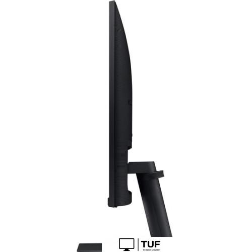 Монитор Samsung S27A700NWI