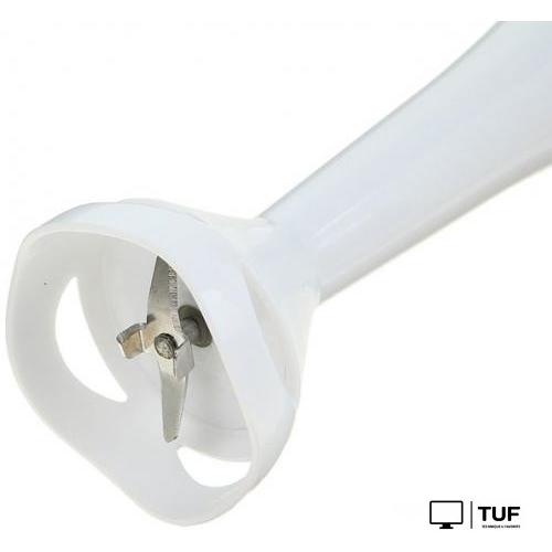 Погружной блендер KELLI KL-5053