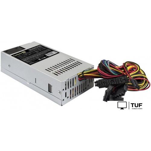 Блок питания ExeGate Flex F250S EX291347RUS