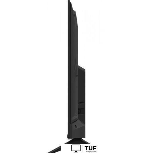 Телевизор BQ 42FS01B