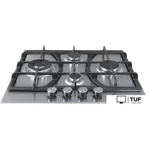 Варочная панель MBS PG-609