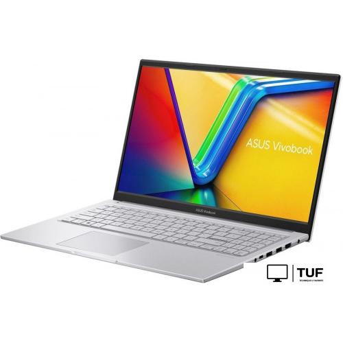 Ноутбук ASUS Vivobook 15 X1504VA-BQ2528