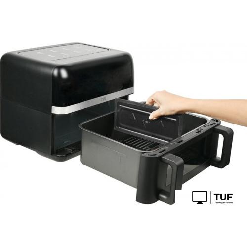 Аэрогриль GFgril GFA-9000