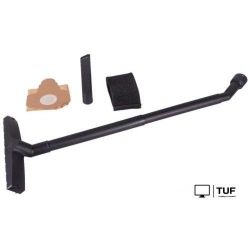 Пылесос Вихрь СП-1400/15 (72/19/7)