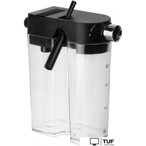 Рожковая кофеварка Normann ACM-526