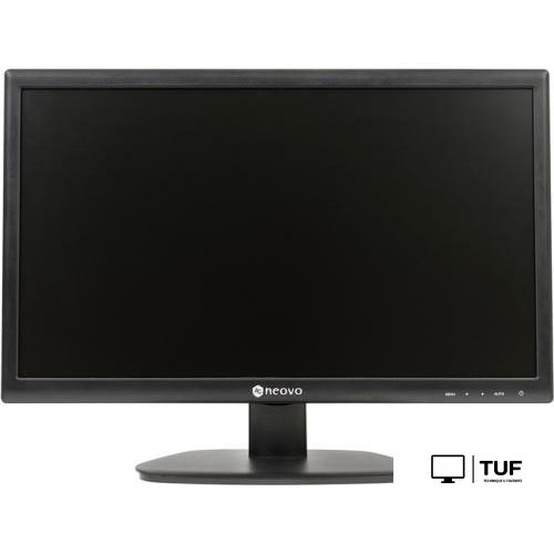 Монитор AG Neovo LA-22