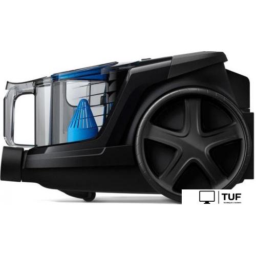 Пылесос Philips FC9350/01