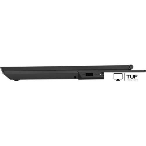 Игровой ноутбук Lenovo Legion Y540-15IRH 81SX008HRE