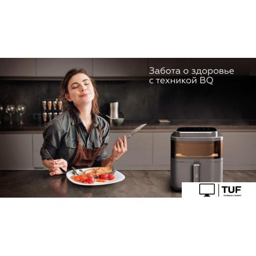 Аэрогриль BQ GR2002