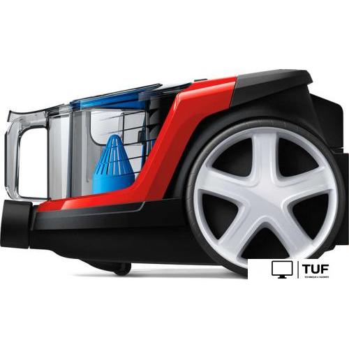 Пылесос Philips FC9351/01