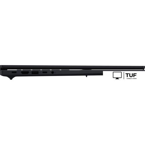 Ноутбук ASUS Vivobook 18 M1807GA-S8007