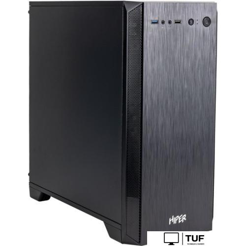 Корпус Hiper Gaming H606