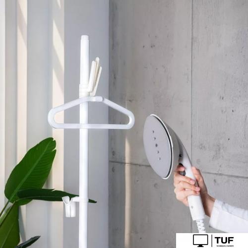 Отпариватель Timberk T-VGS03