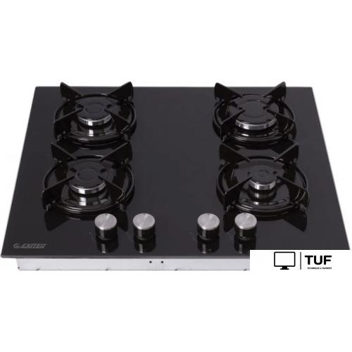 Варочная панель Exiteq EXH-306