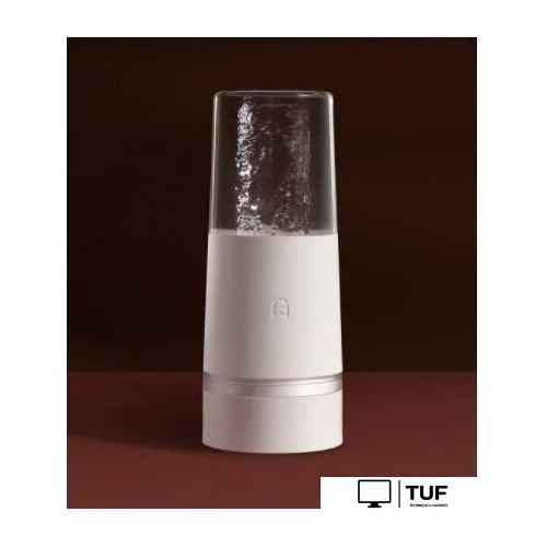 Портативный блендер Xiaomi Mijia Portable Juicer Cup MJZZB01PL