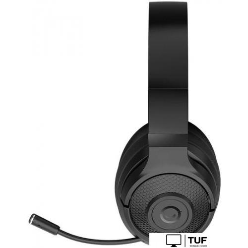 Наушники Lorgar Noah 500