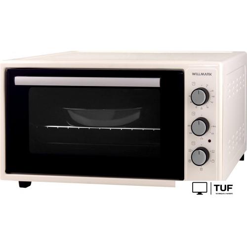 Мини-печь Willmark WOF-505B