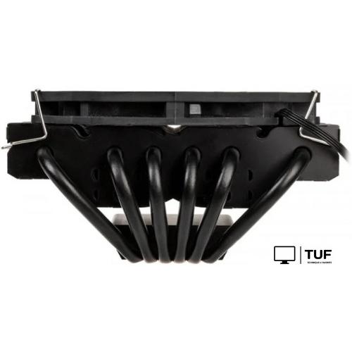 Кулер для процессора Raijintek Pallas 120