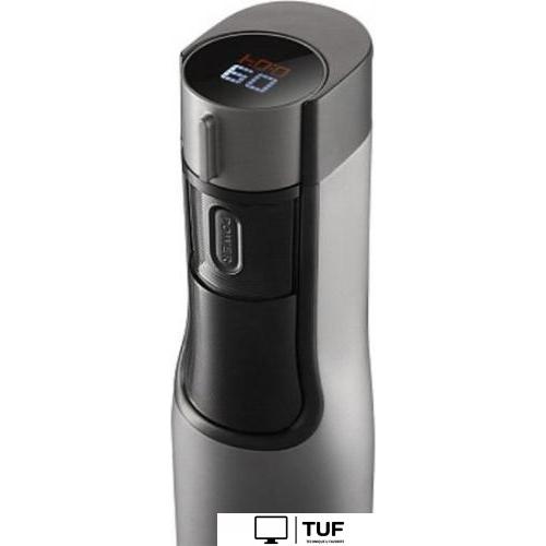 Погружной блендер Redmond BH403