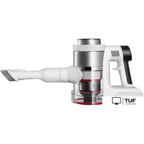 Пылесос RED Soft Clean V3010